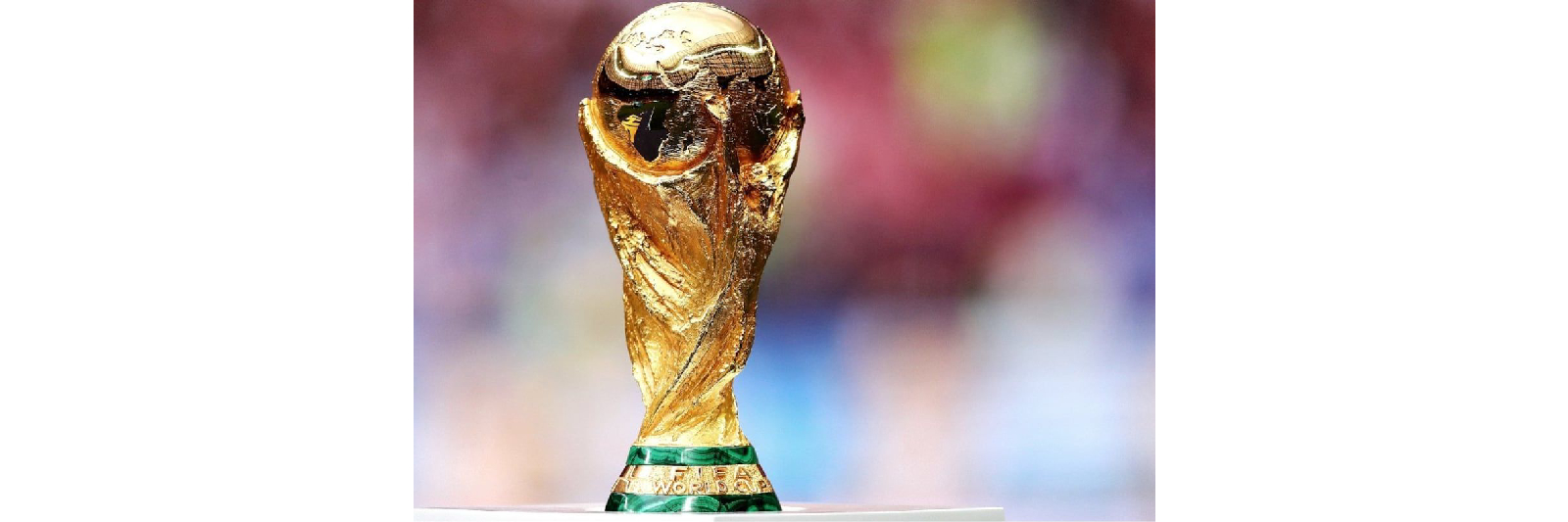 FIFA WORLD CUP Switzerland 2066