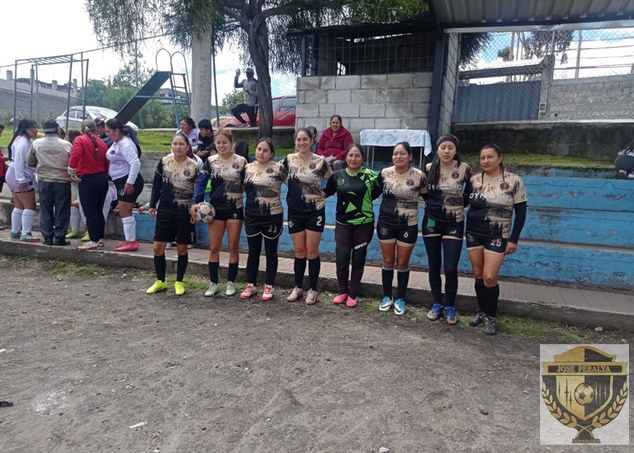 COPA JOSE PERALTA  - 