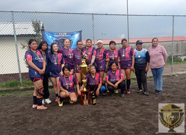 COPA JOSE PERALTA  - 