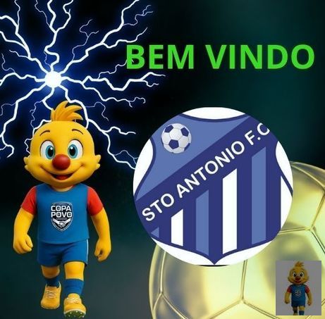 undefined - Equipe Santa Cruz - Francisco Morato