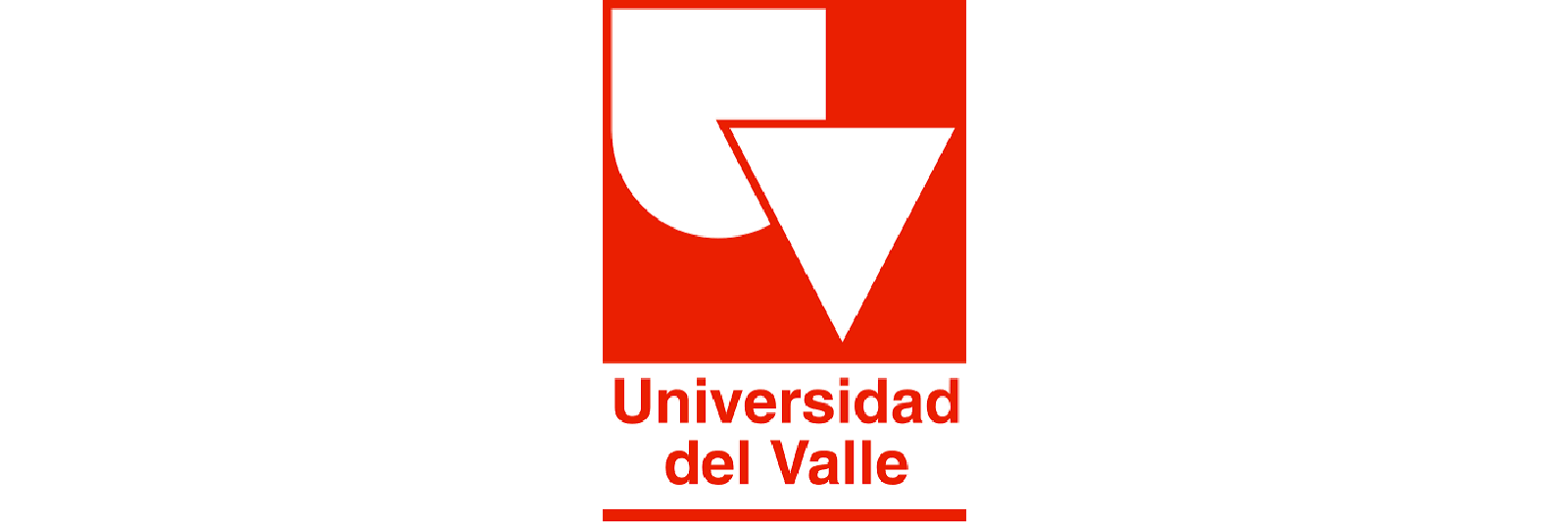 Torneo voleibol mixto integración universitaria 