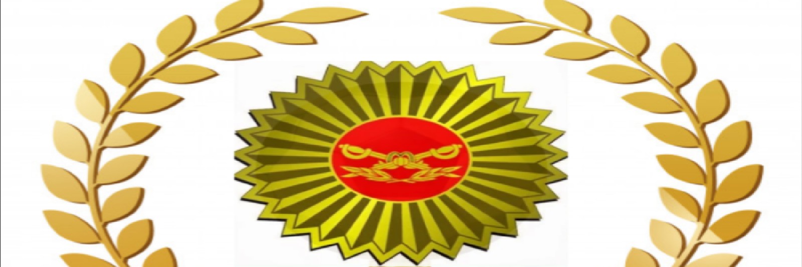 COPA TOTAL "Circulo De Suboficiales"