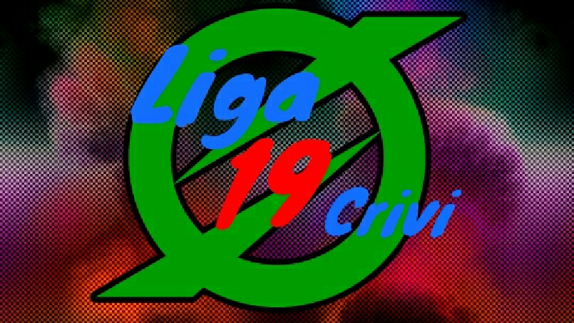 Fichaje RIVAL!