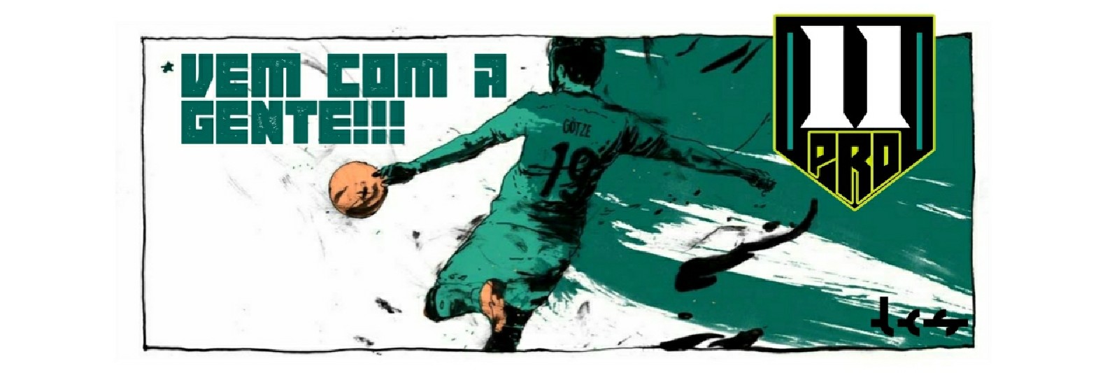 Liga 11PRO