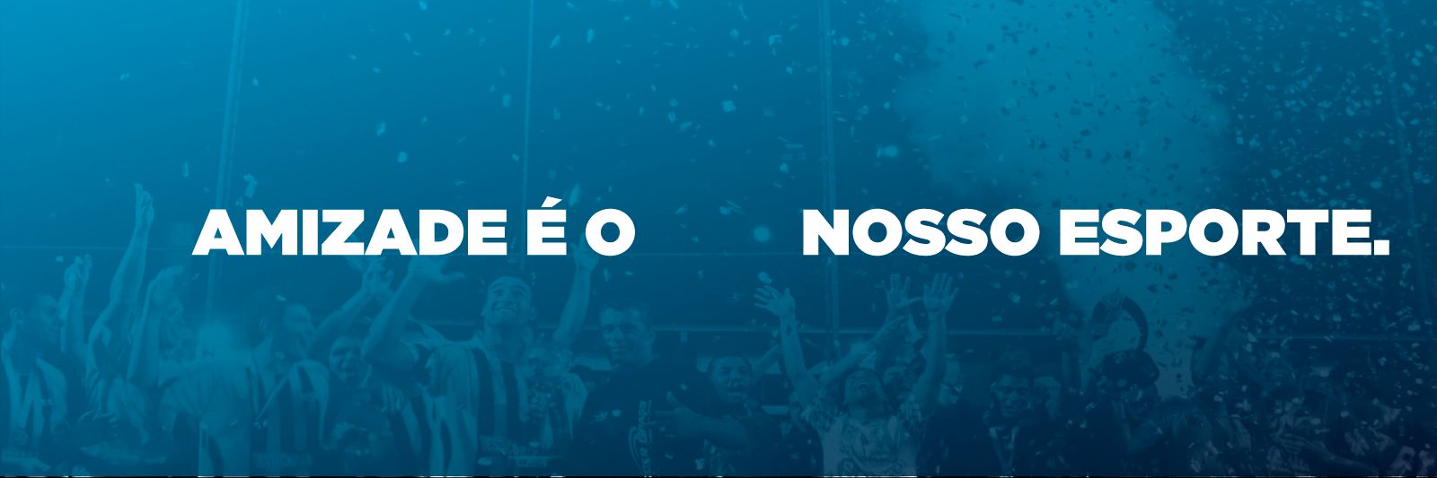 Nova LDF 2019