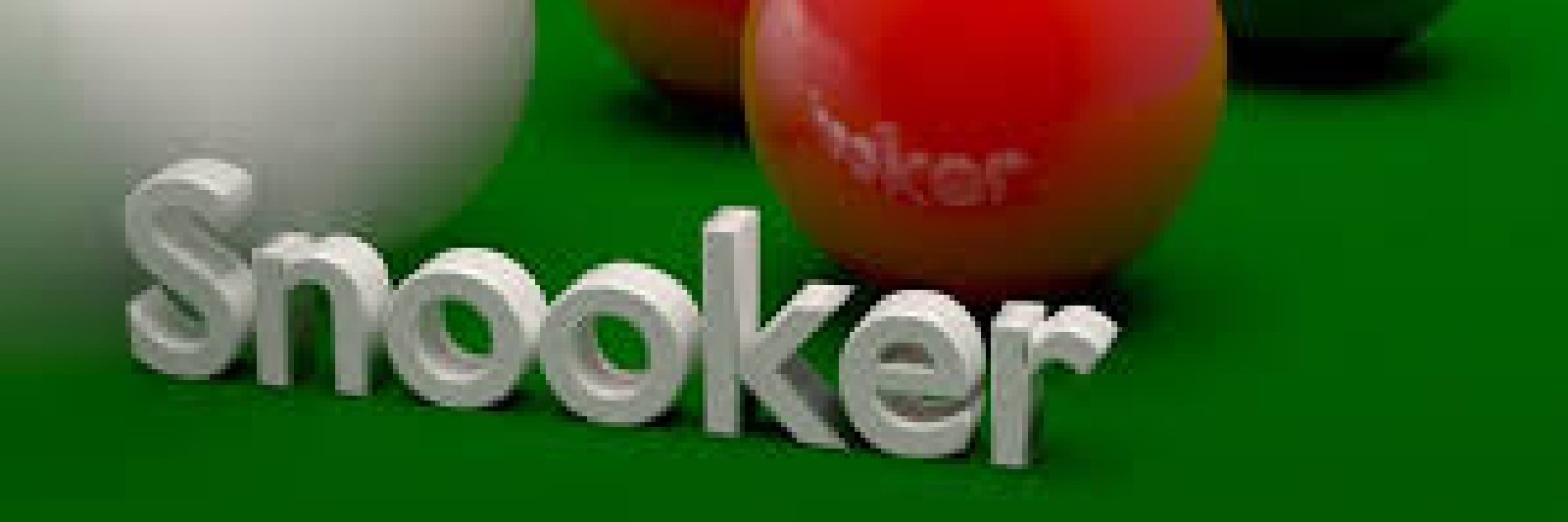 MUNICIPAL DE SNOOKER