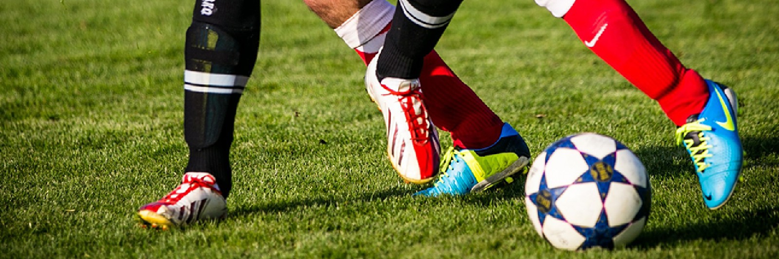 Copa CAAMEC 