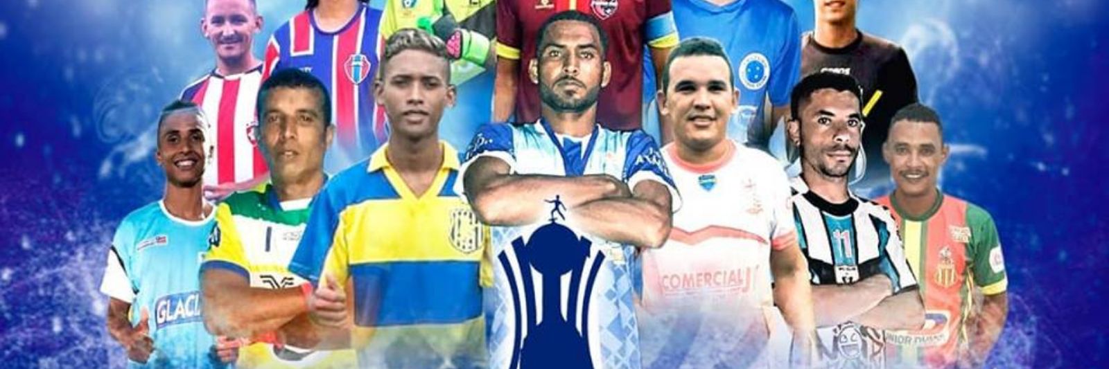 SUPER COPA INTERMUNIM
