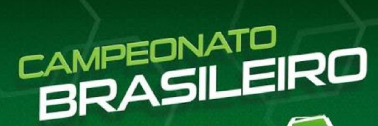 Campeonato Brasileiro B 2019