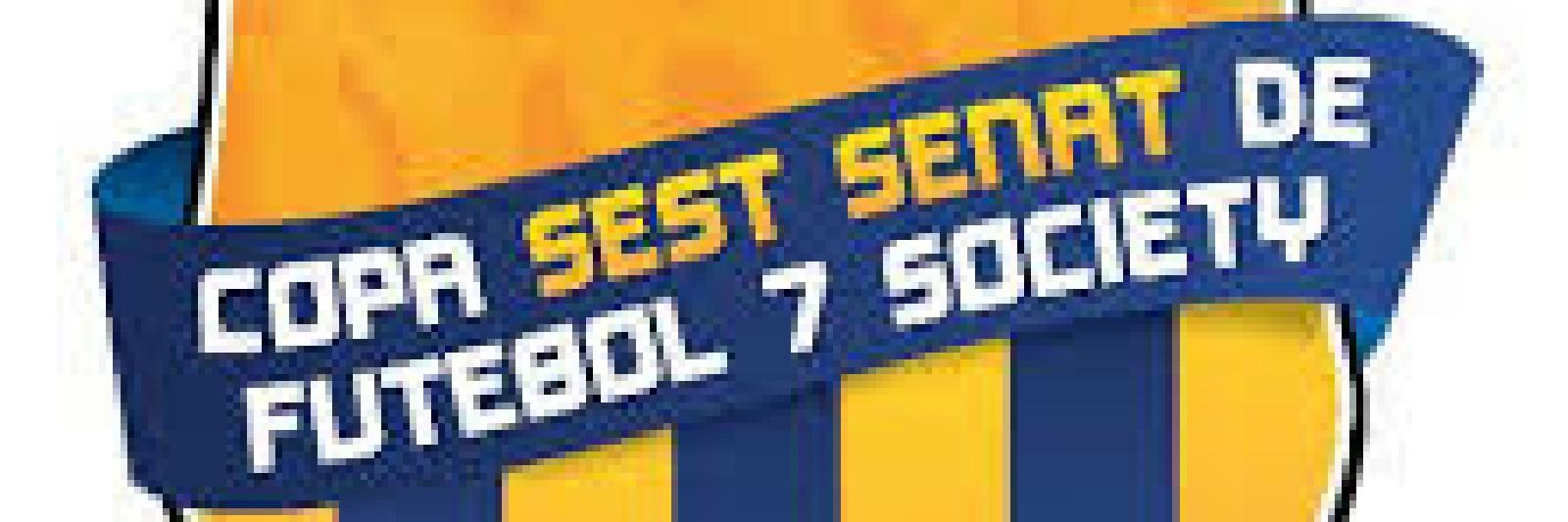 Copa Sest Senat 2019