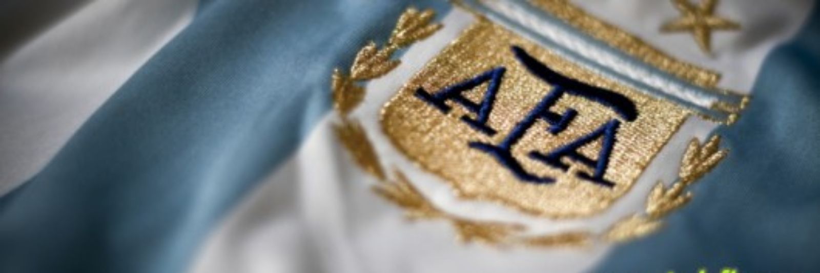 Fútbol Argentino