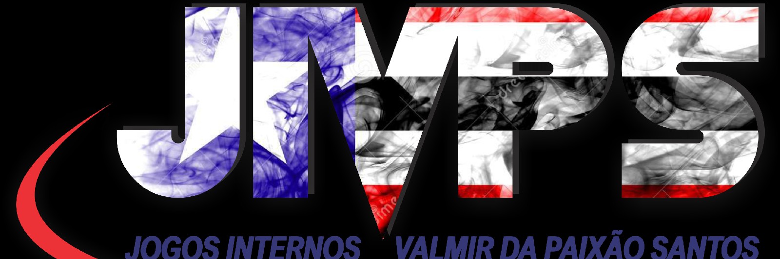 JIVPS - Jogos Internos Valmir da Paixão Santos
