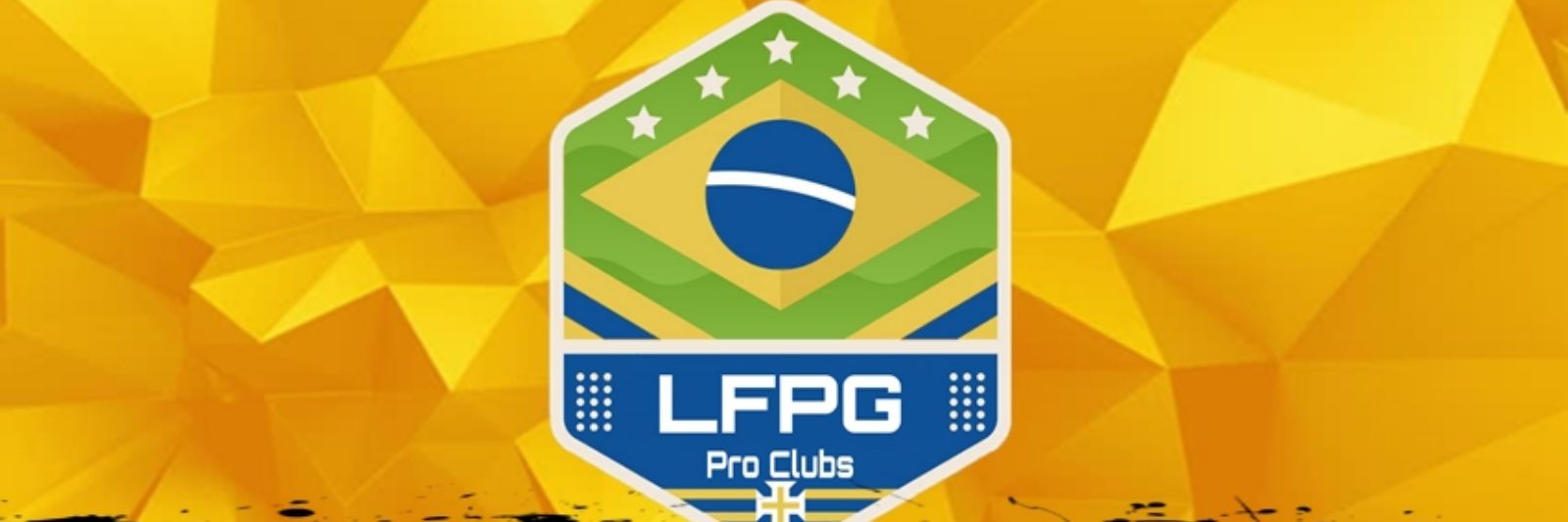 LFPG Brazil