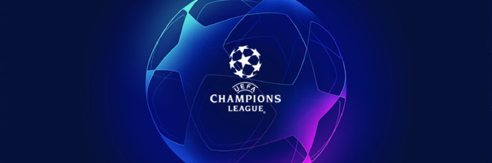 UEFA CHAMPIOS LEAGUE 