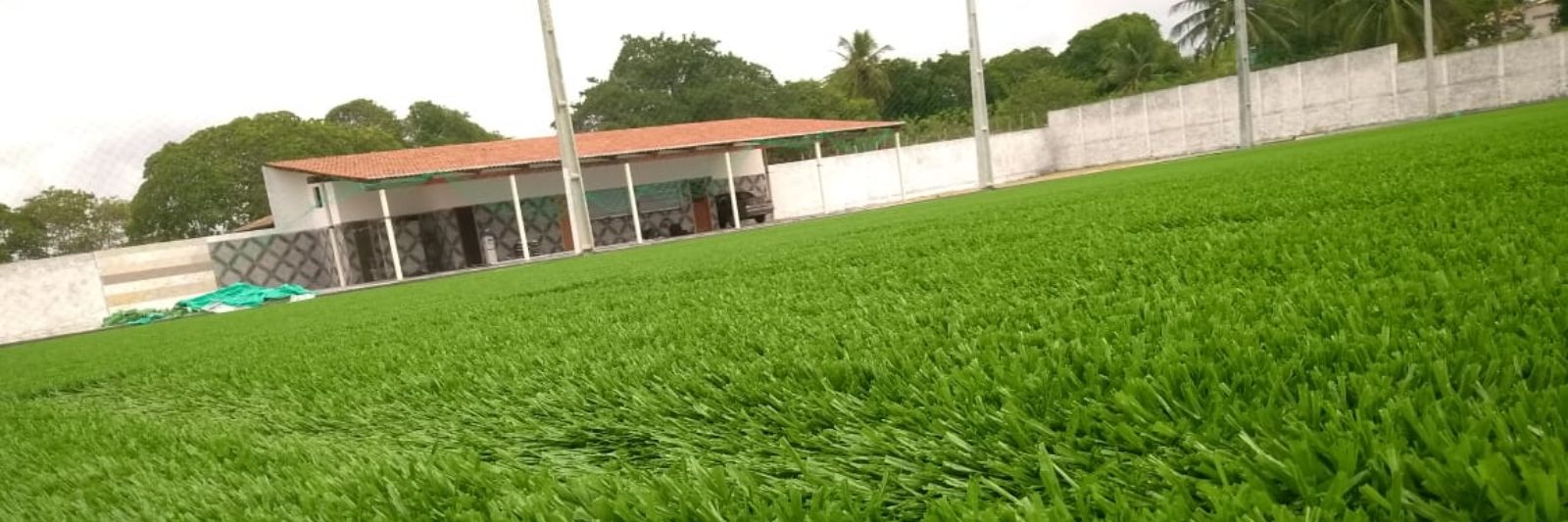 Copa Arena Vozão