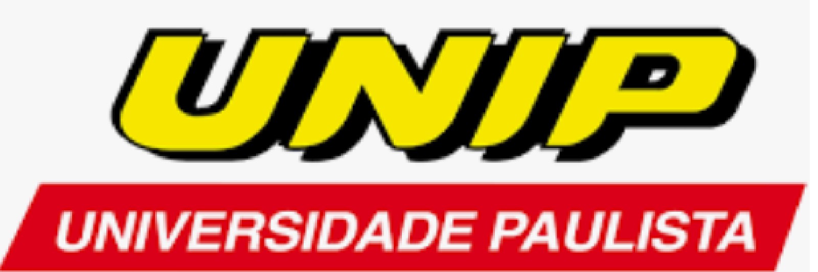 V COPA UNIP FUTSAL INTERNO 2019