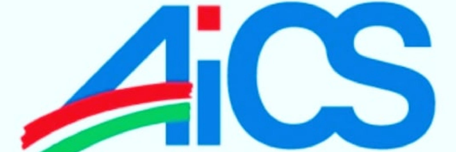 CAMPIONATO C7 AICS 2019/20