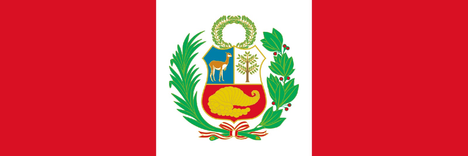 Campeonato Peruano 2019