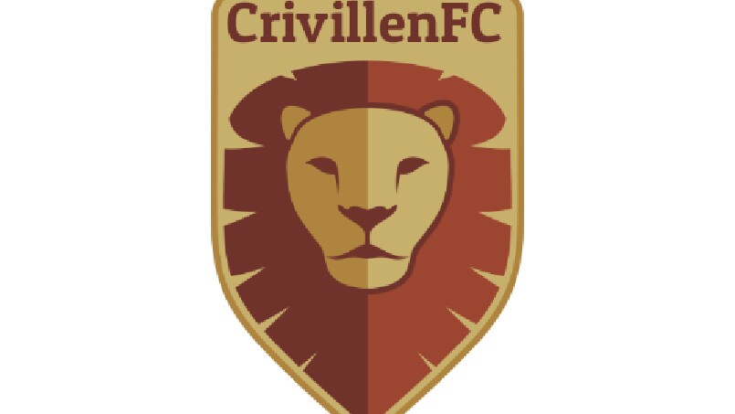 Susto Para El CrivillenFC