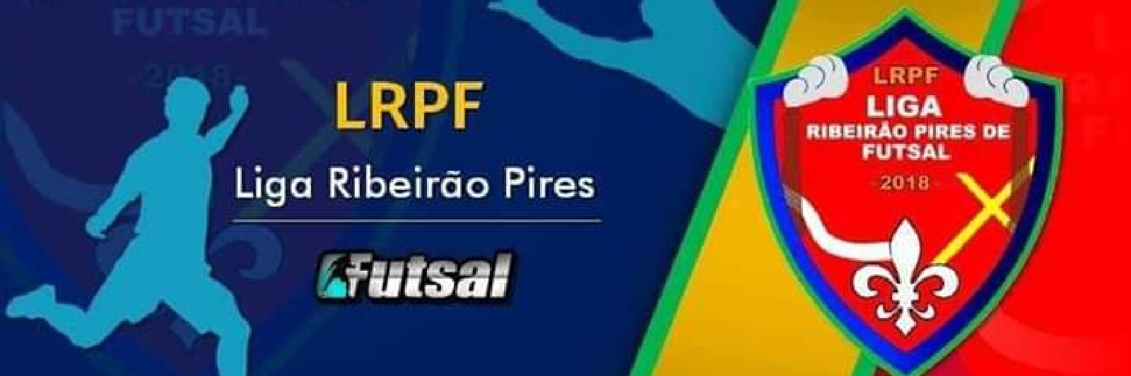 Campeonato Municipal 2019
