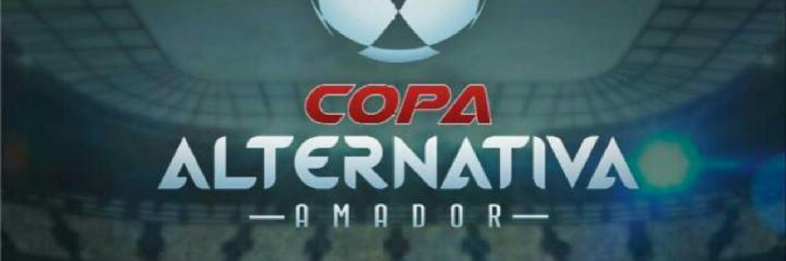 Copa Alternativa FM 