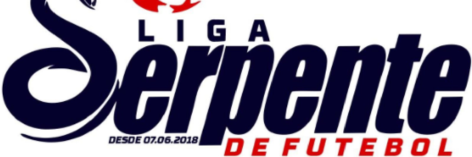7 COPA HIPER SPORT 