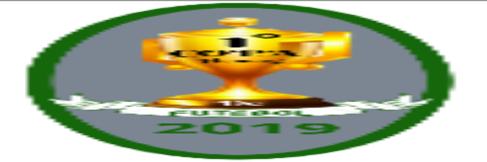 COPA HEMAG 2019