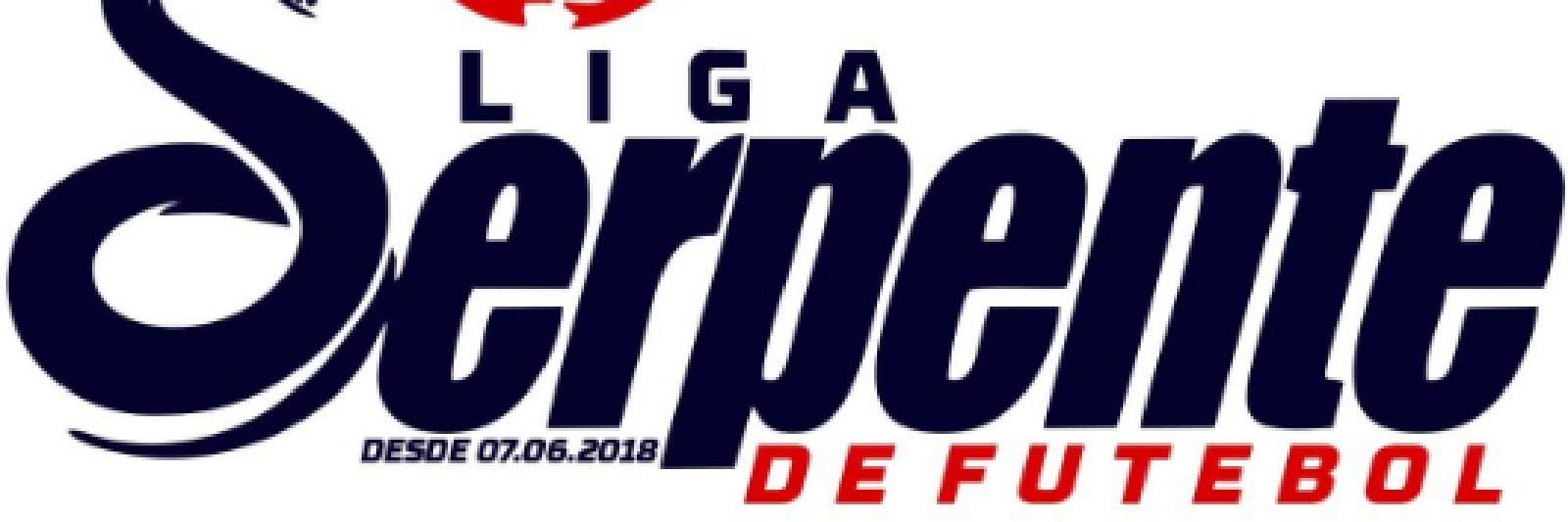 5 COPA ARENA CARTOLA 