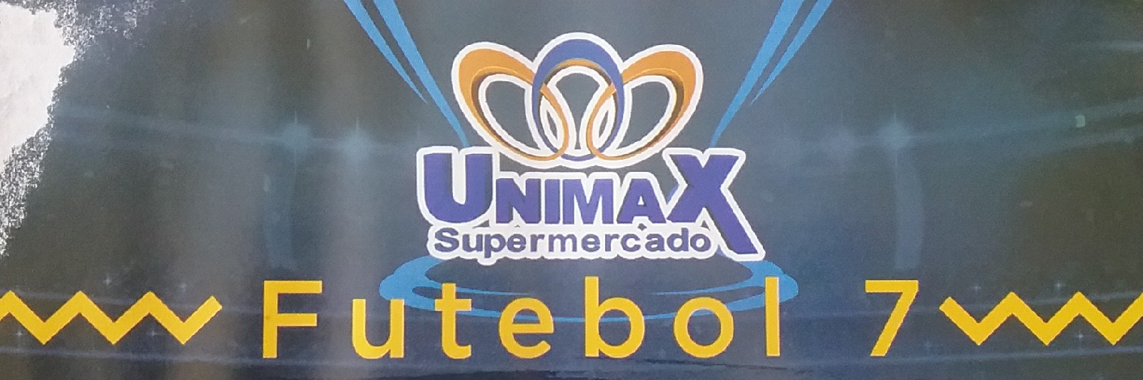  Copa Unimax 2019