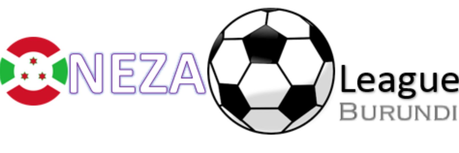 NEZA LEAGUE