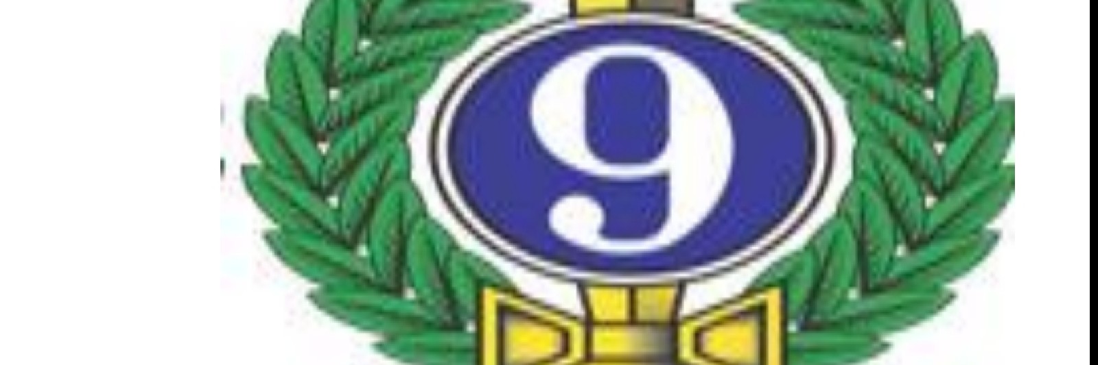 Campeonato De Aniversário 9 Cia Ind PE