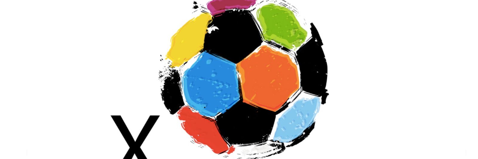 X COPA DO EX ALUNO MARISTA DE NATAL 