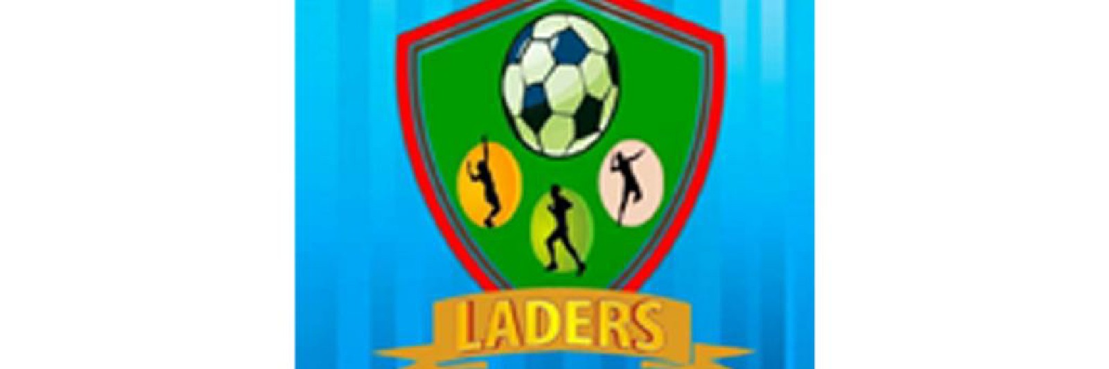 Ranking Da LADERS