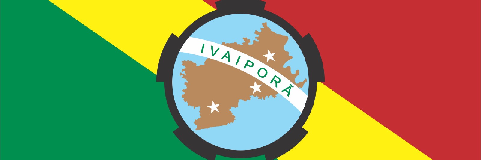 1° Regional De Futsal De Ivaiporã