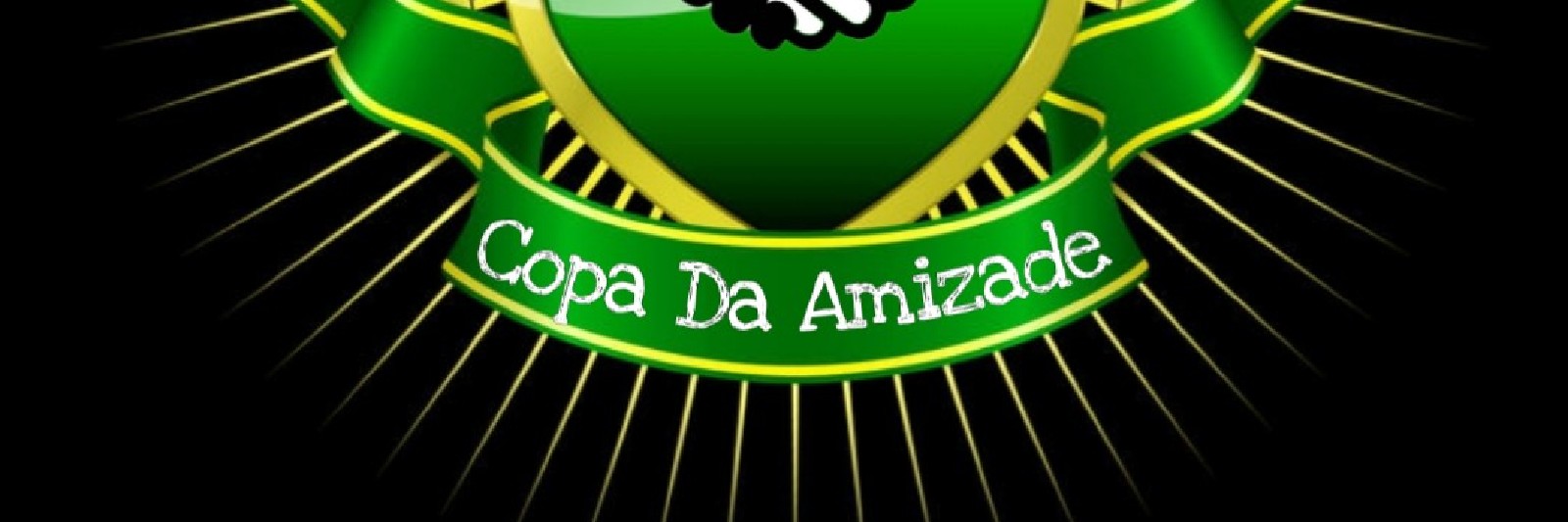 Copa Da Amizade Guarujá