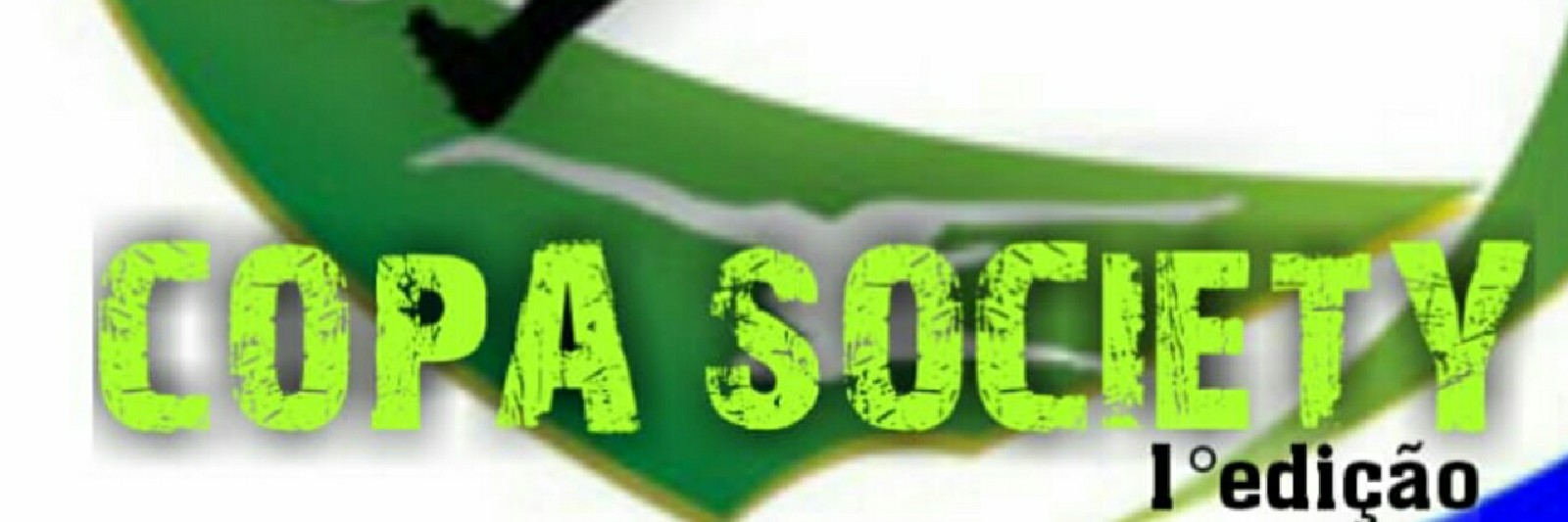 COPA SOCIETY 