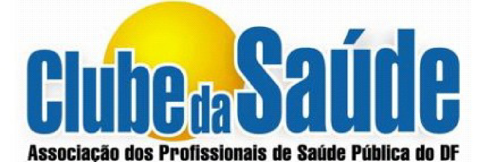  1° CAMPEONATO DE FUTEBOL DE CAMPO VETERANO 2019 – ADG / CLUBE DA SAÚDE / CELACAP 