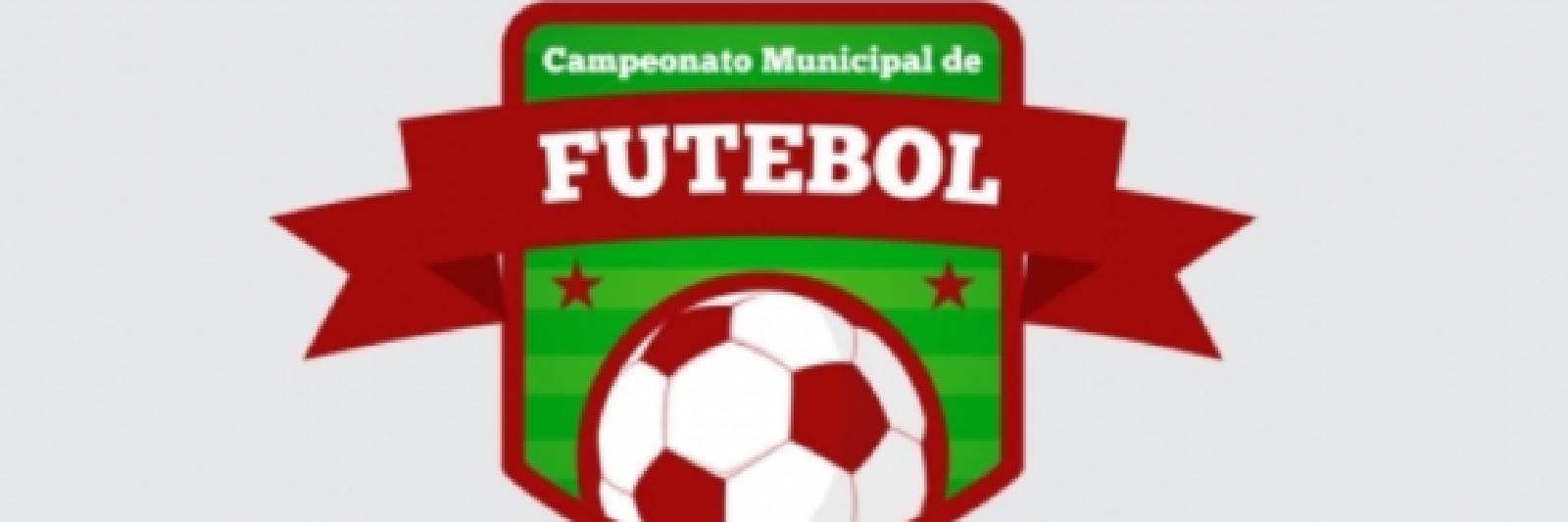 MUNICIPAL DE SÃO LOURENÇO DO SUL