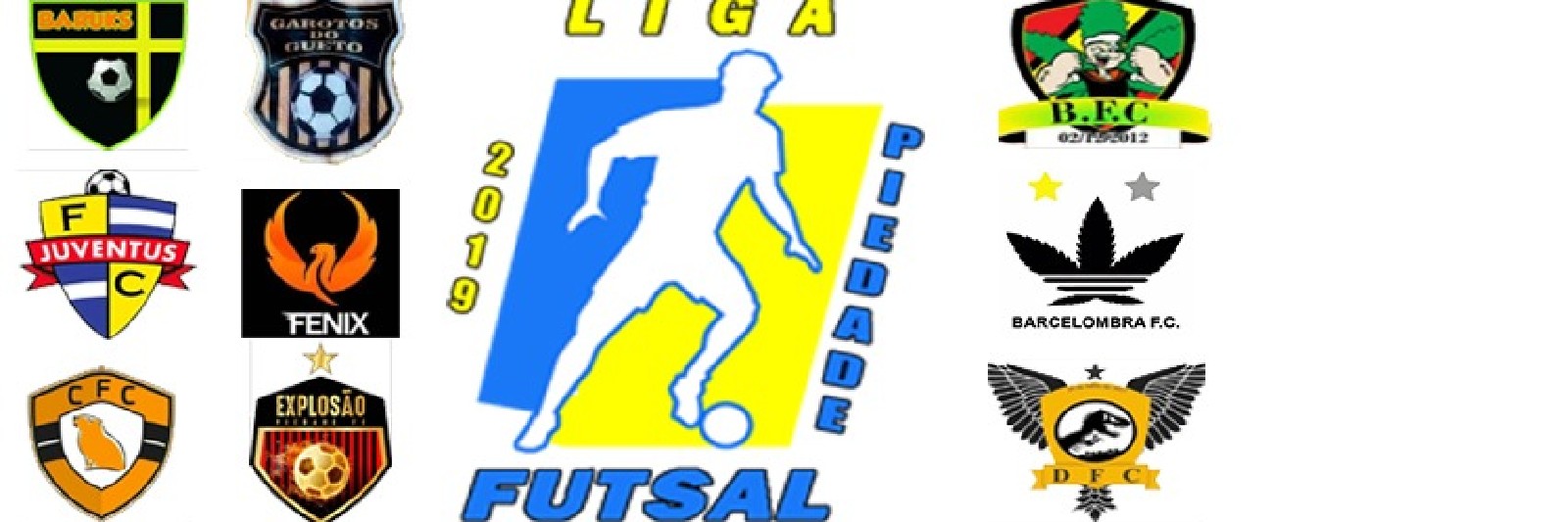 LIGA FUTSAL PIEDADE19