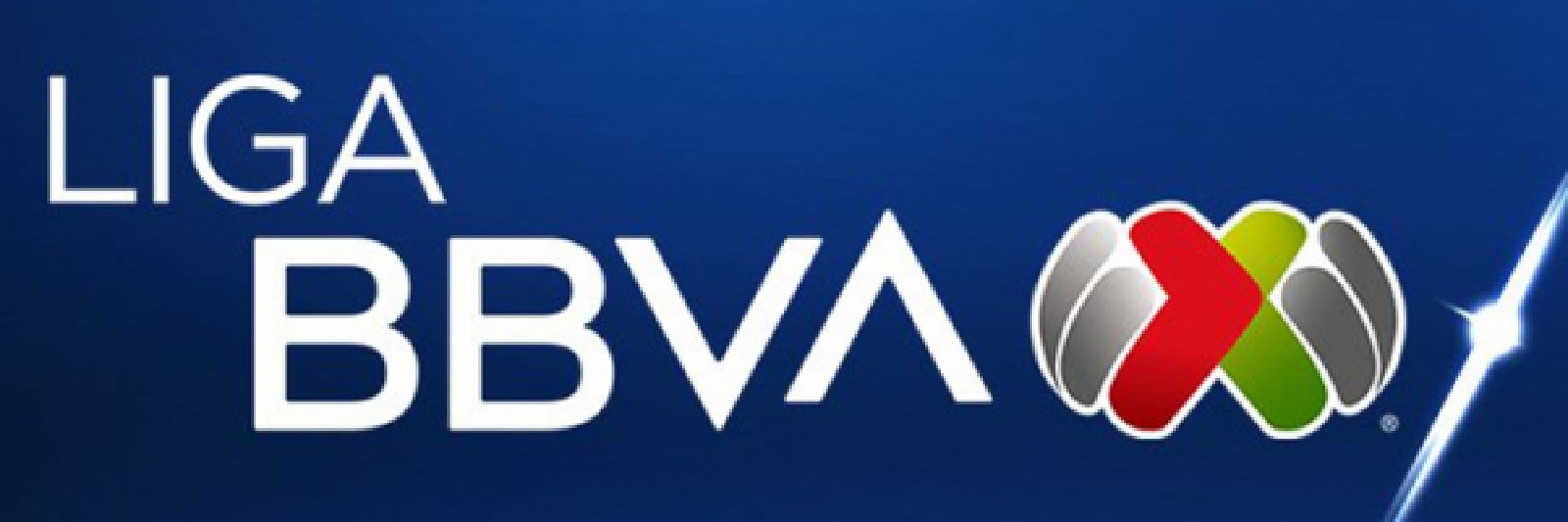 LIGA BBVA