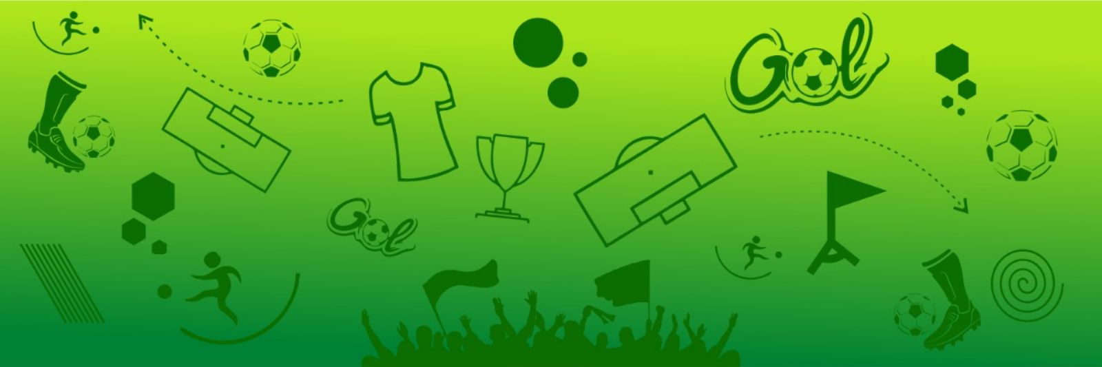 GRANJENSE DE FUTEBOL 2019