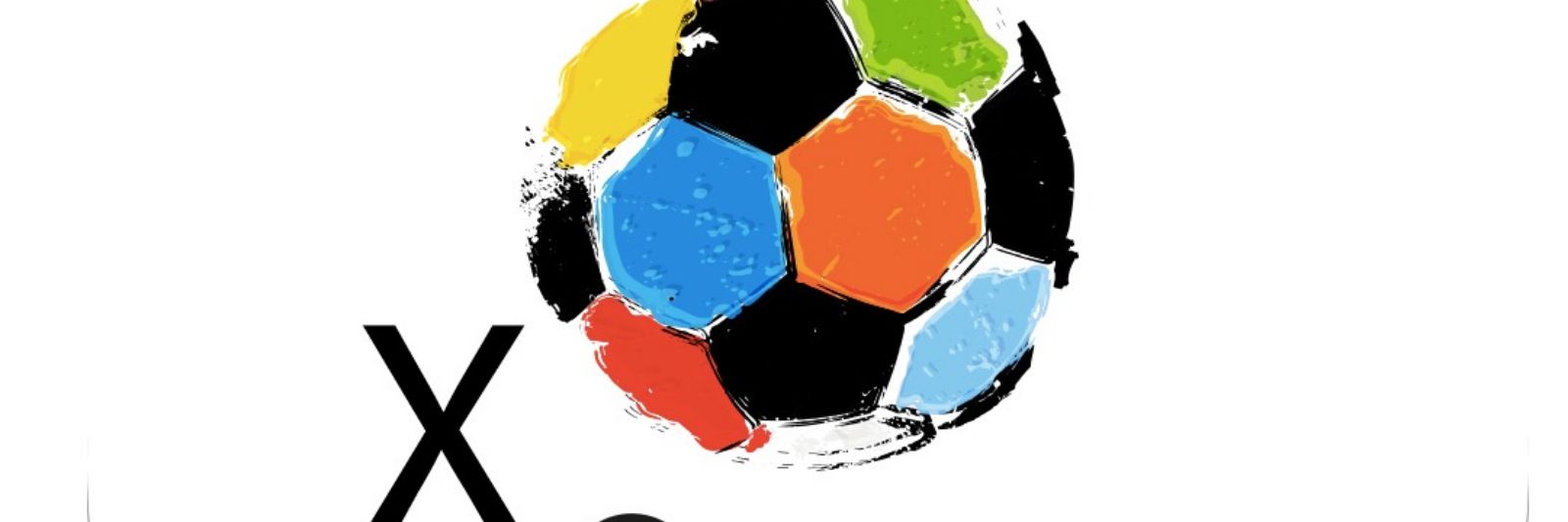 X COPA DO EX ALUNO MARISTA DE NATAL