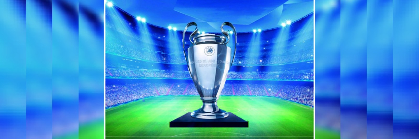 LIGA FHR 