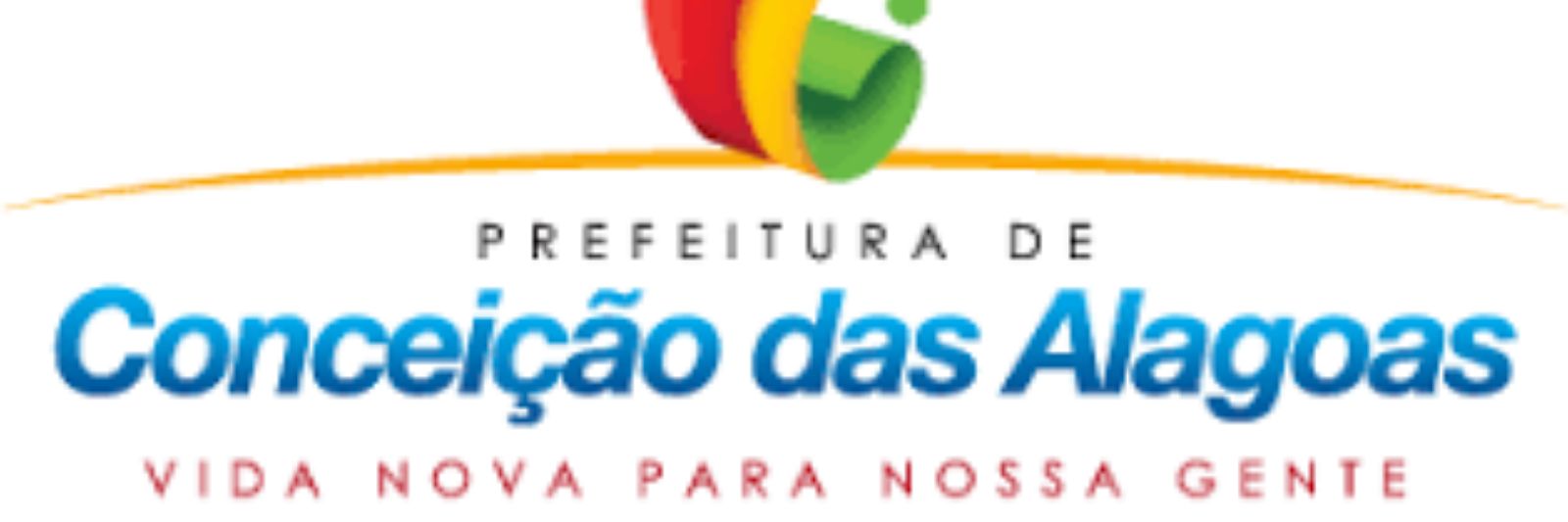 COPA GARIMPO DE FUTSAL SUB 13