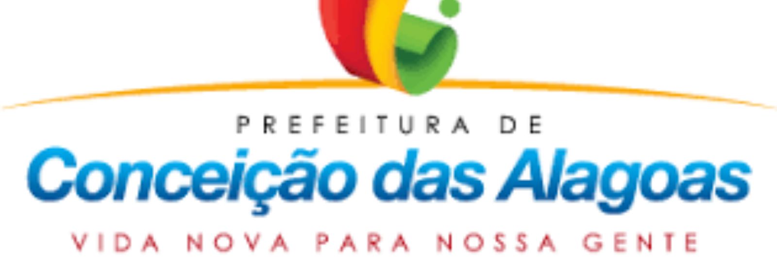 COPA GARIMPO DE FUTSAL SUB 11