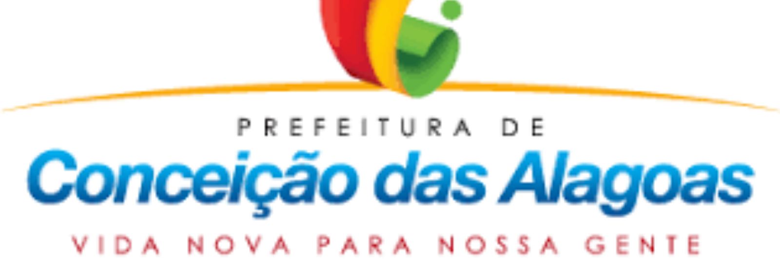 COPA GARIMPO DE FUTSAL SUB 07