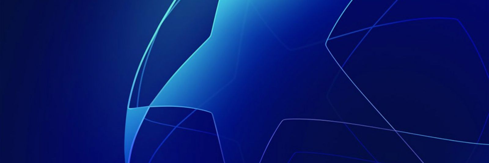 ACAFF - CHAMPIONS LEAGUE