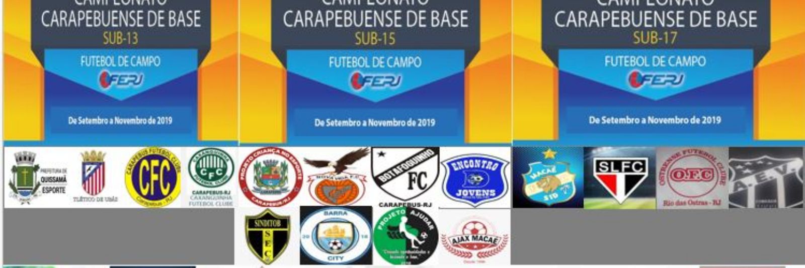 CARAPEBUENSE-2019-SUB-15