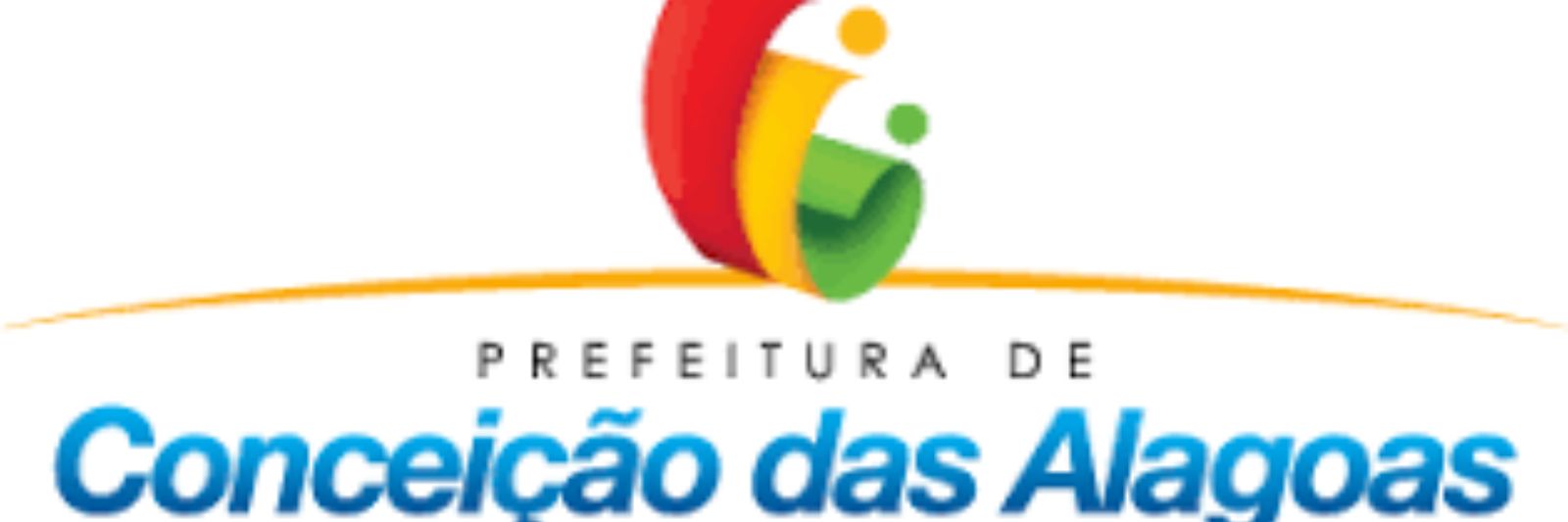 COPA GARIMPO DE FUTEBOL SUB 15