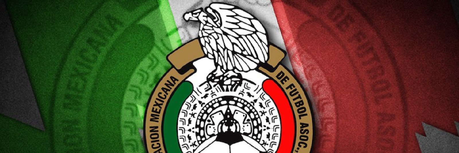 Futbol mexicano